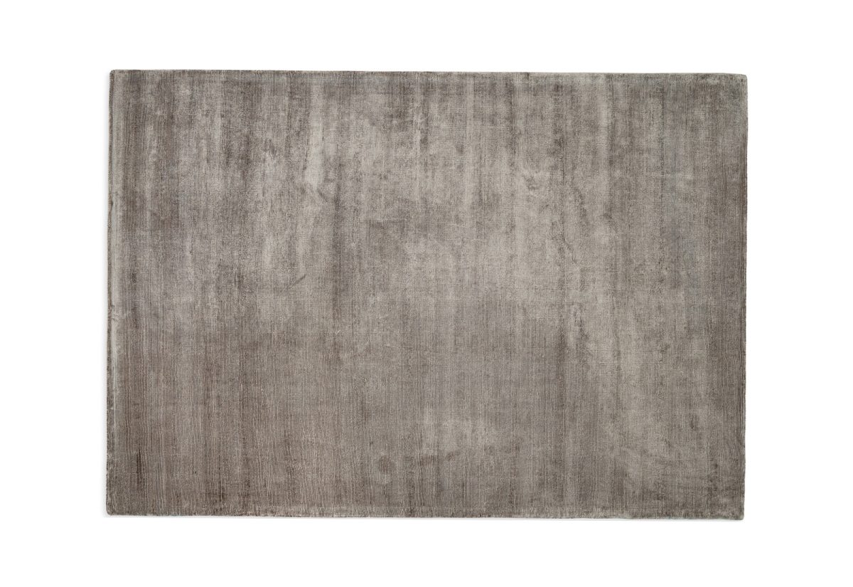 AVANTI SILVER TAPETE - 2.00x2.90
