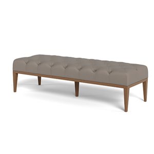 AZZTOR PIE DE CAMA