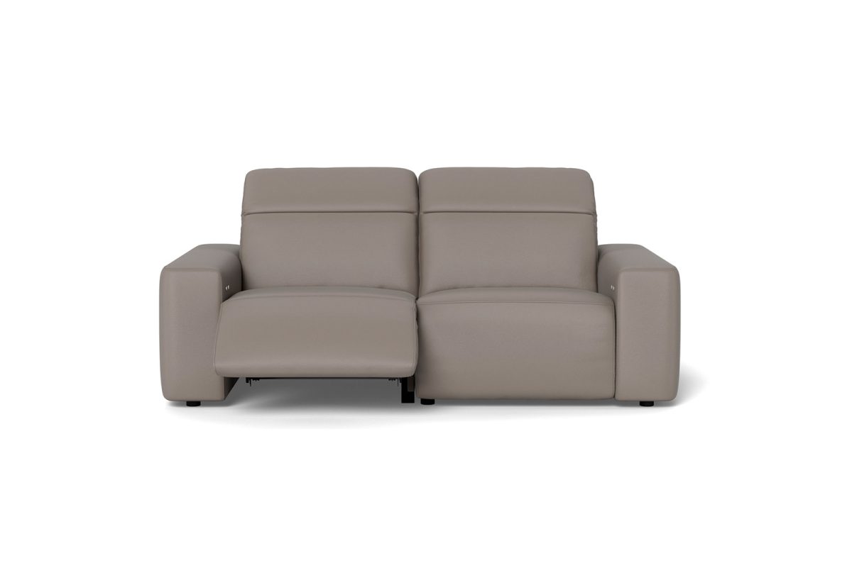 BORIZZ LOVESEAT