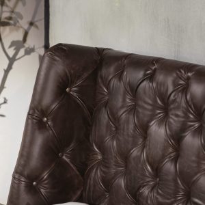 AZZTOR CAMA KING SIZE