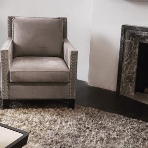 CORAZZ SILLÓN
