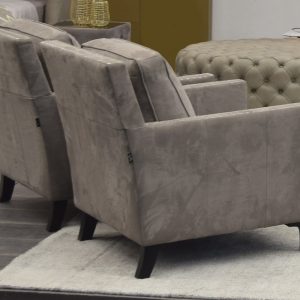 CORAZZ SILLÓN