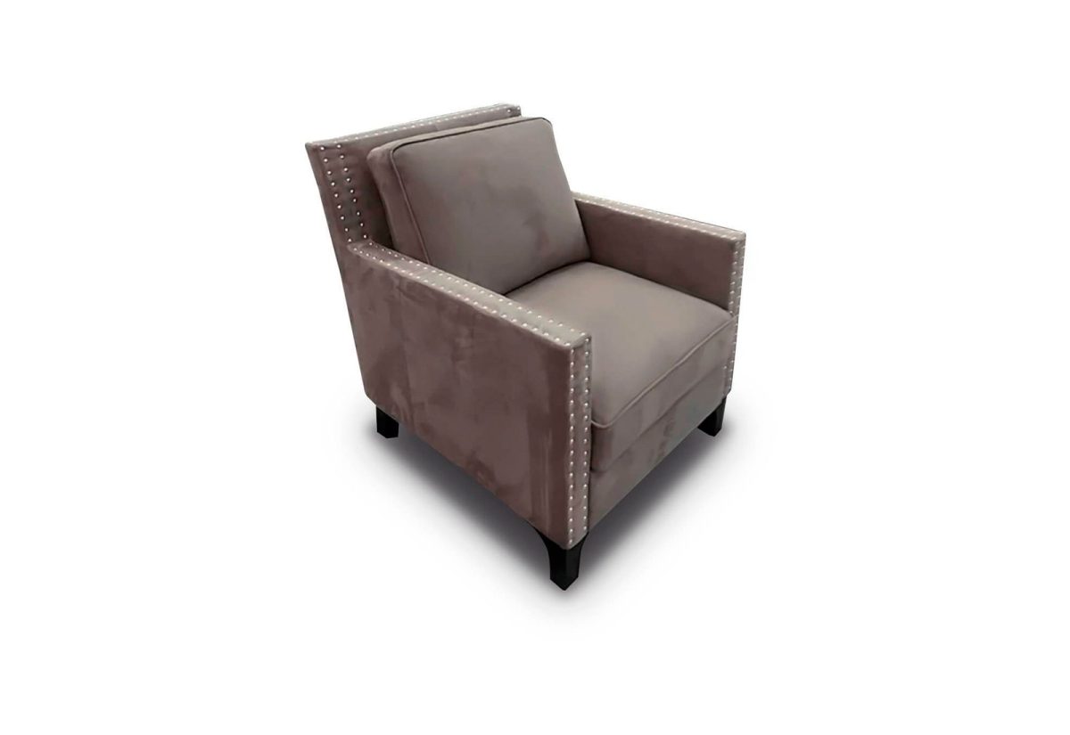 CORAZZ SILLÓN