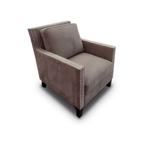 CORAZZ SILLÓN