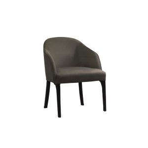 GREY SILLA