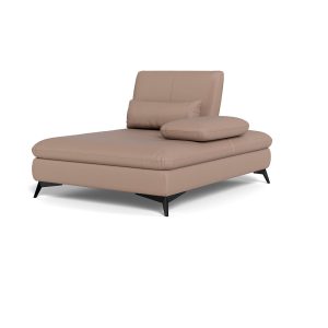 PUNZZO CHAISE LOUNGE