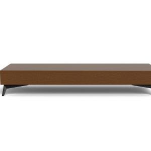 PUNZZO MESA RECTANGULAR