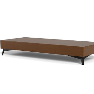 PUNZZO MESA RECTANGULAR