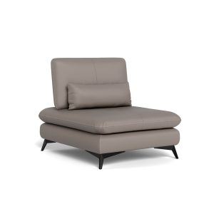 PUNZZO SILLÓN SIN BRAZOS