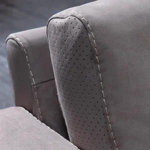 TERZO SUN SOFÁ - LOVESEAT