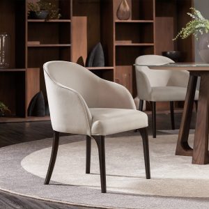 GREY SILLA