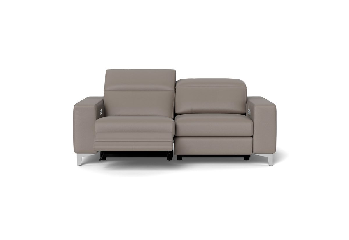 STOZZA LOVESEAT