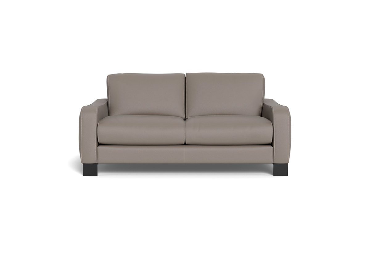 TERZO SUN LOVESEAT