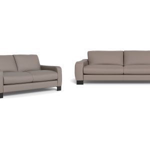 TERZO SUN SOFÁ - LOVESEAT