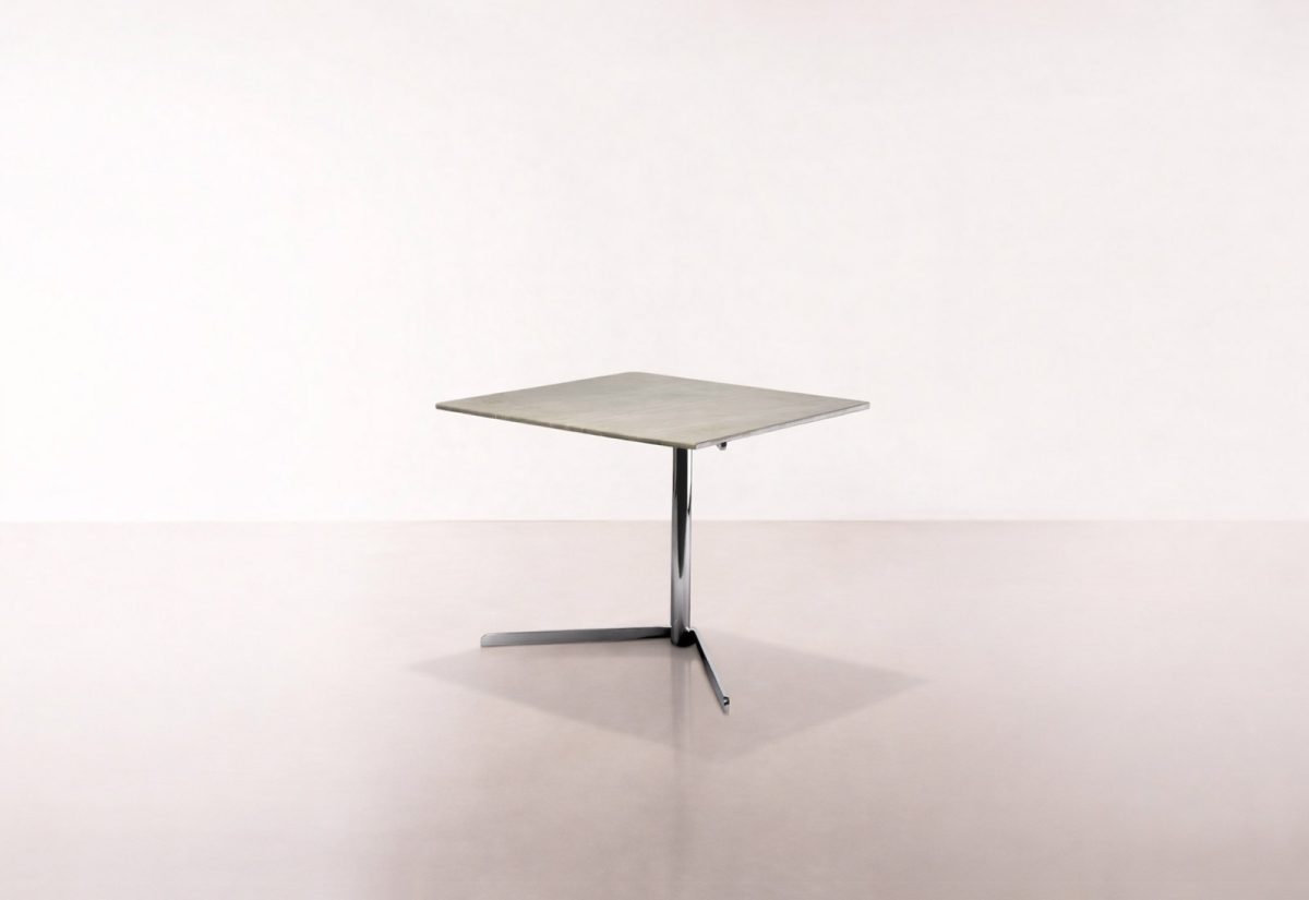 ZAPI CONSOLA RECTANGULAR