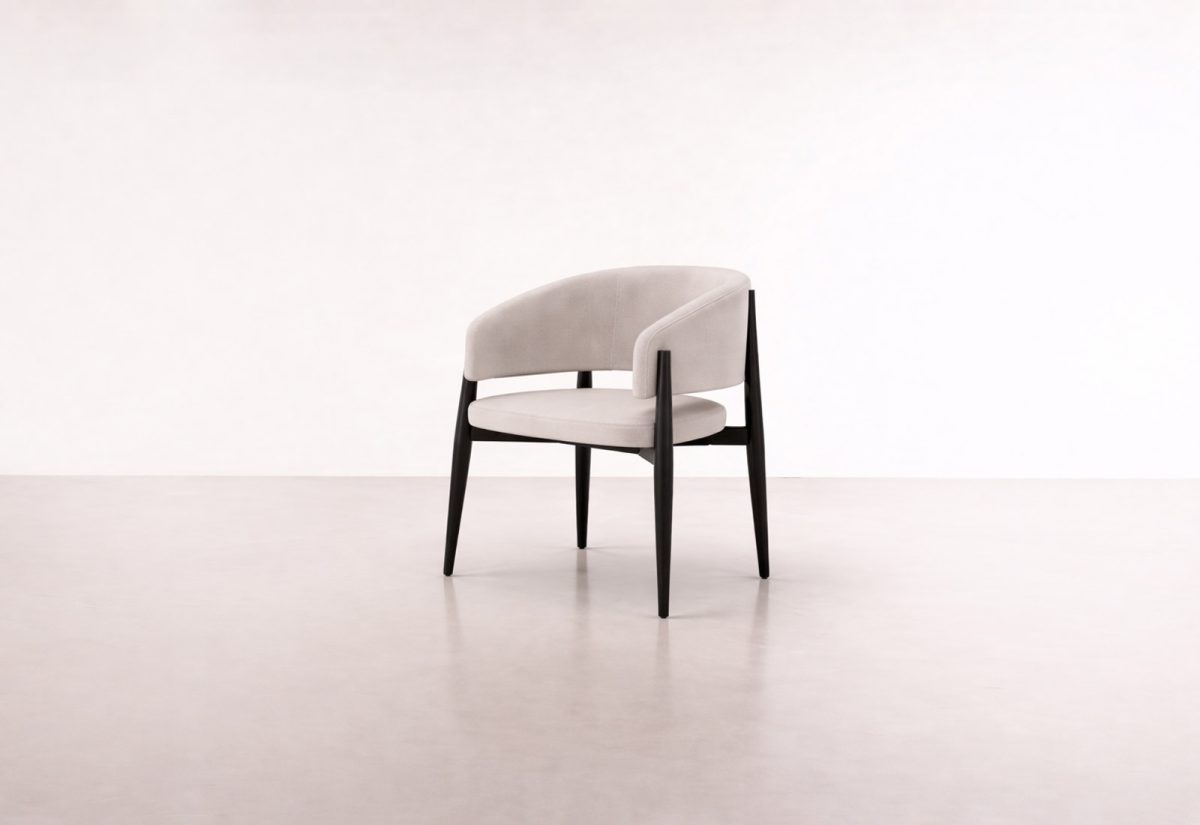 AURORA SILLA