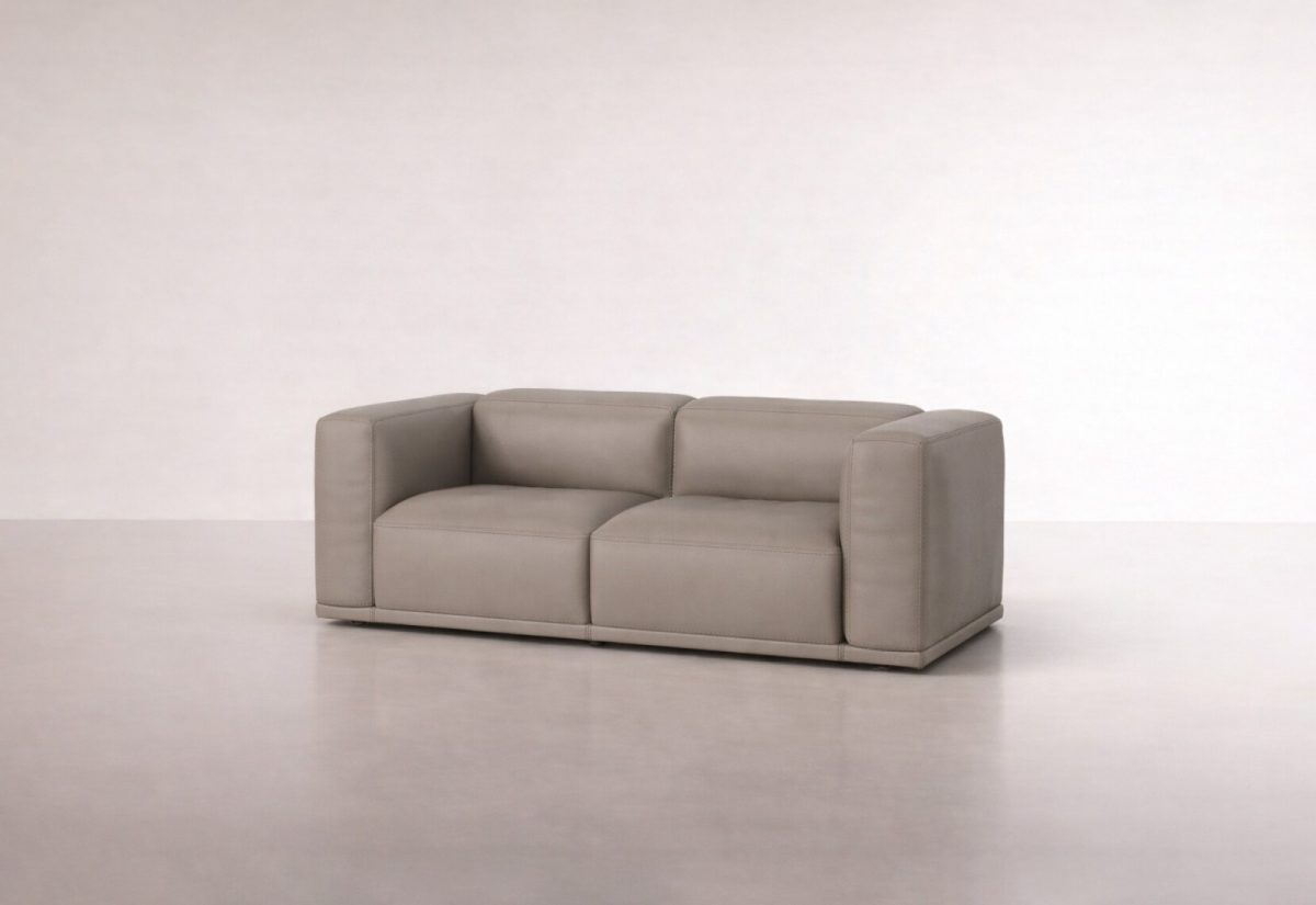 BIANCA LOVESEAT - Categoría 3 / Nieve