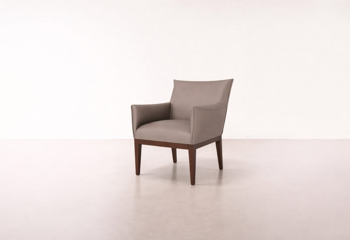 SKY SILLA