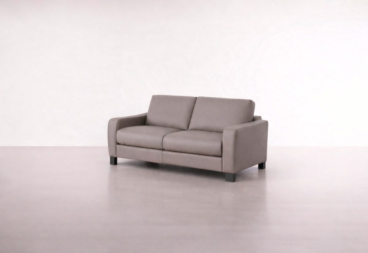 TERZO SUN LOVESEAT - Categoría 4 / Ladrillo