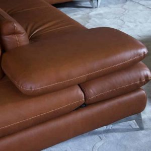 PUNZZO CHAISE LOUNGE