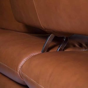 PUNZZO CHAISE LOUNGE