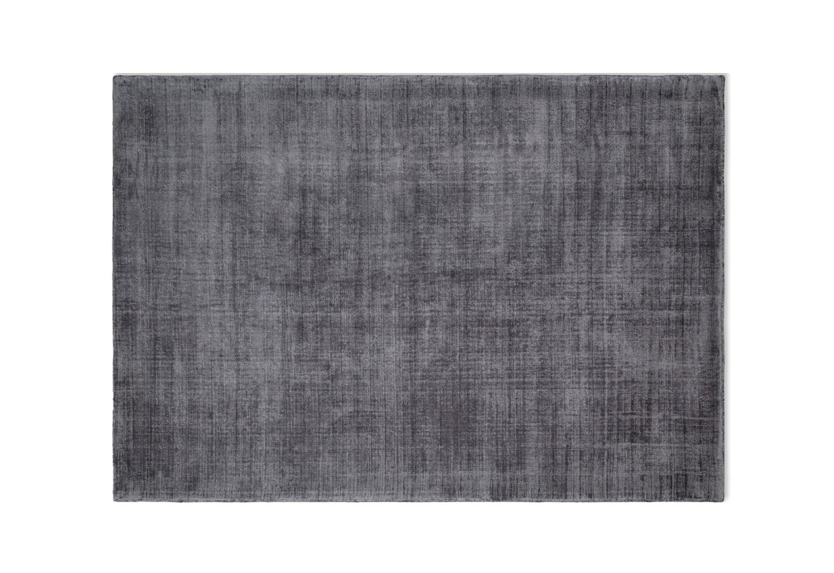 ANTIQUE DARK GREY TAPETE - 2.40x3.30