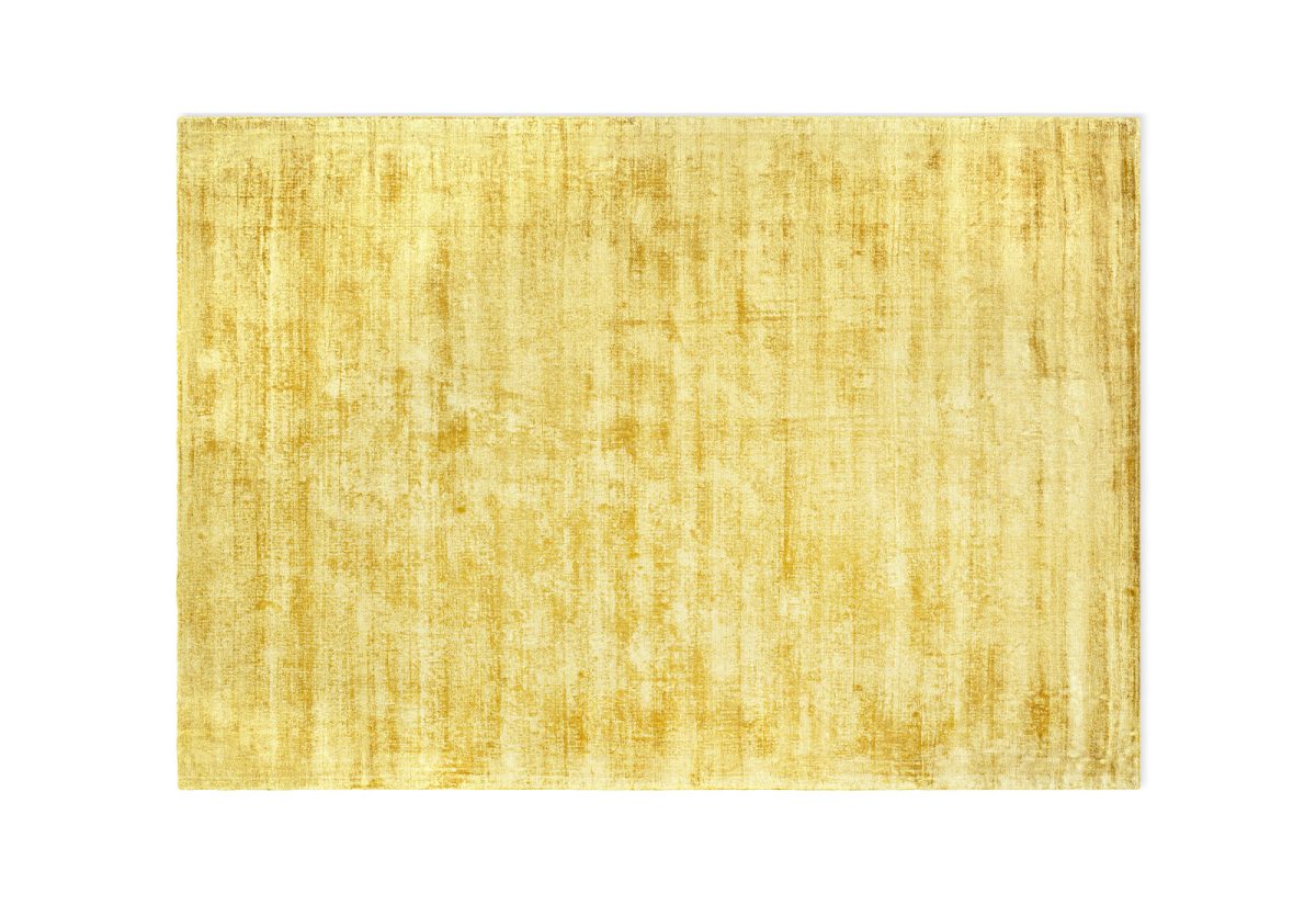 ANTIQUE LIGHT GREEN TAPETE - 2.00x2.90