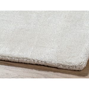 ANTIQUE OFF WHITE TAPETE