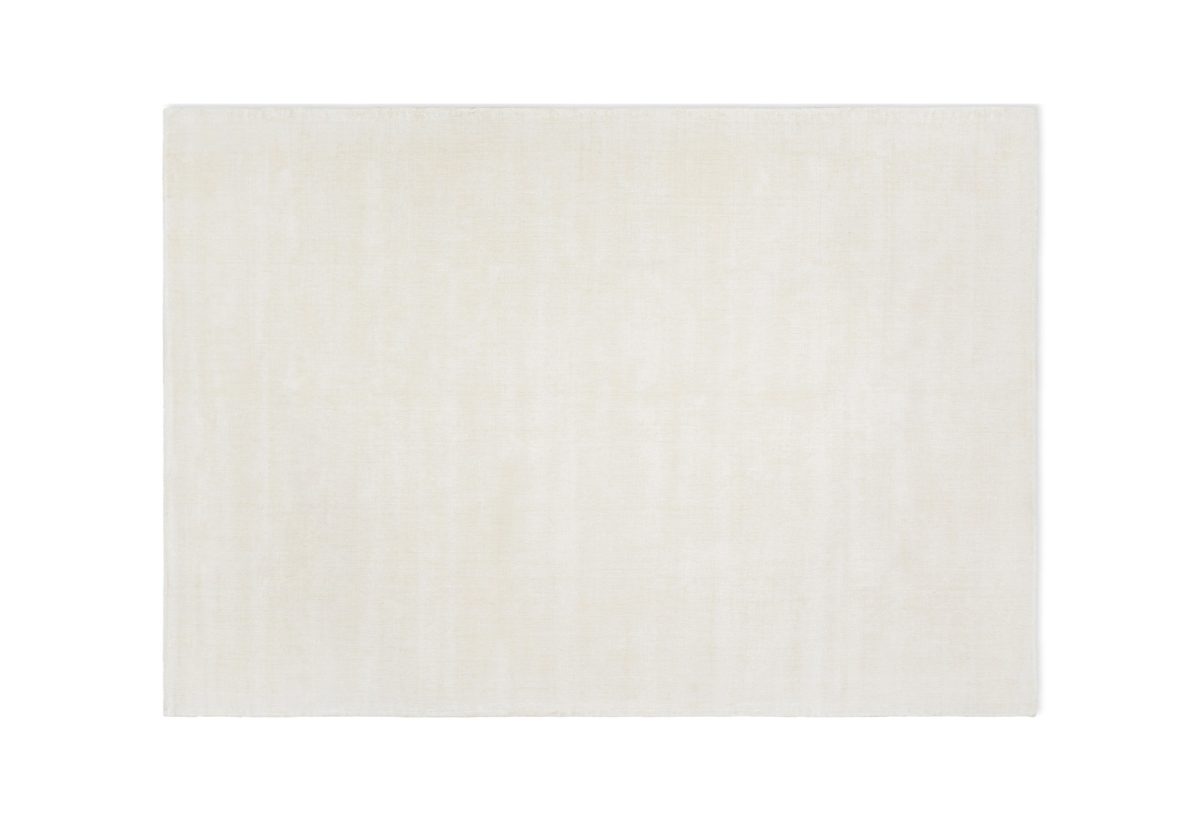 ANTIQUE OFF WHITE TAPETE - 2.40x3.30
