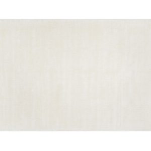 ANTIQUE OFF WHITE TAPETE