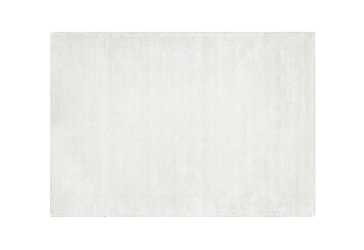 AVANTI OFF WHITE TAPETE - 2.00x2.90