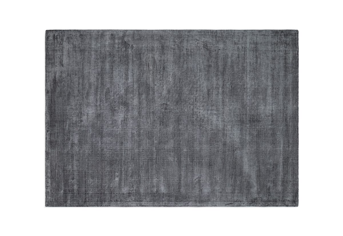 AVANTI GREY TAPETE - 2.00x2.90