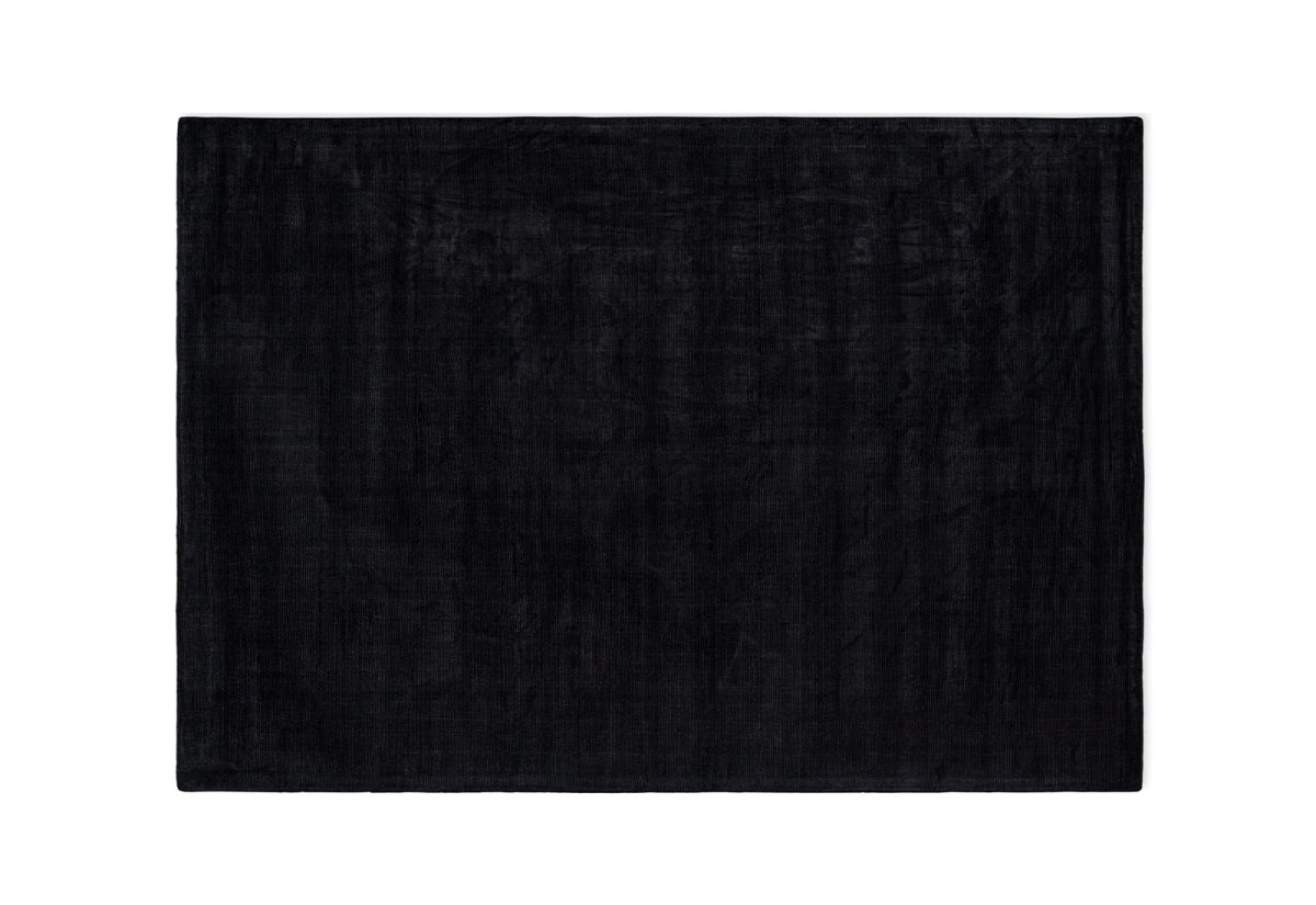 AVANTI BLACK TAPETE - 2.00x2.90