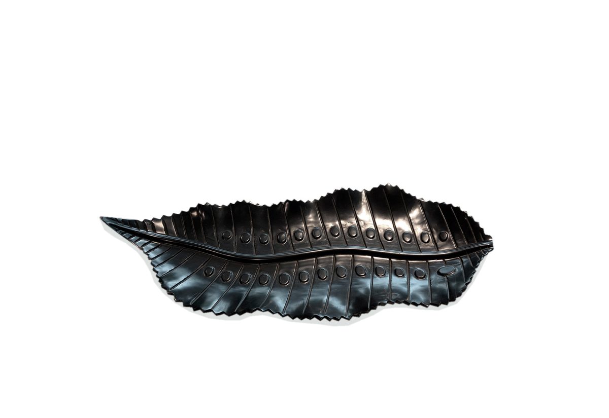 HOJA