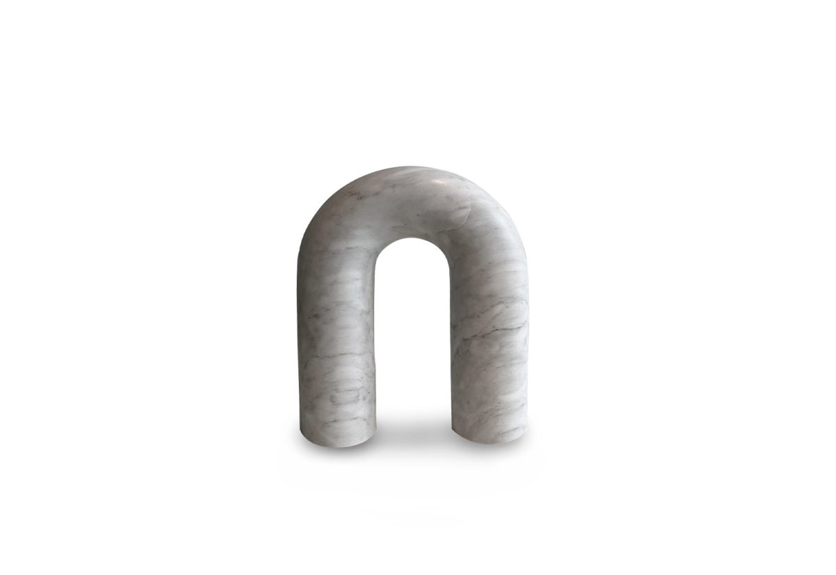 ARCO ESCULTURA