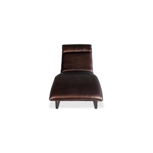 COTTO CHAISE LOUNGE