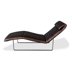 COTTO CHAISE LOUNGE