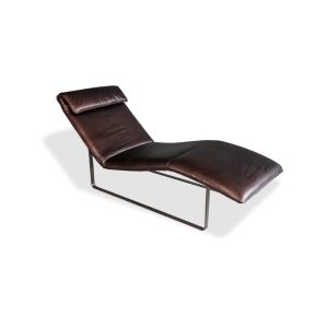 COTTO CHAISE LOUNGE