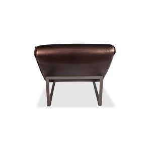 COTTO CHAISE LOUNGE