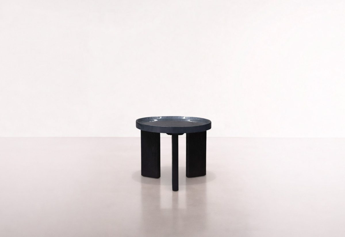 GIRARE MESA LATERAL