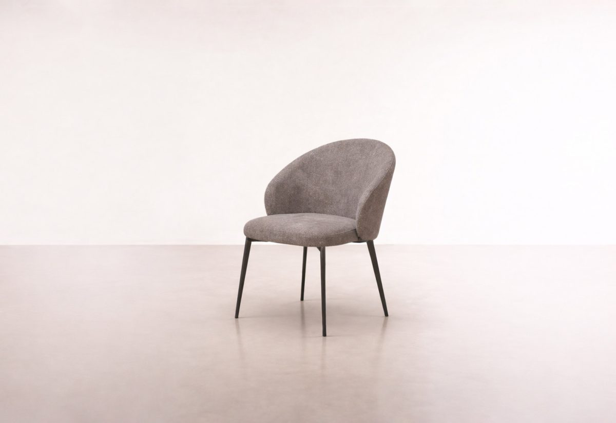 KONA SILLA