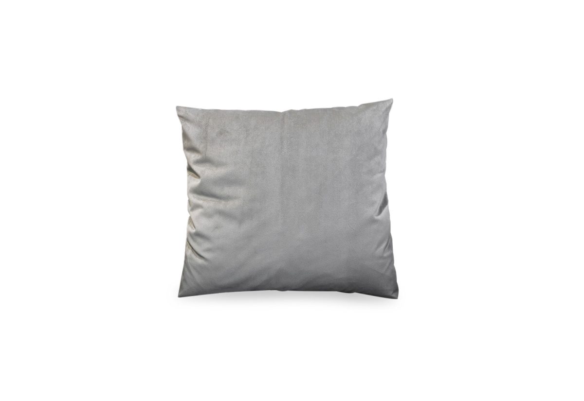 EZZTILUZ COJIN DECORATIVO