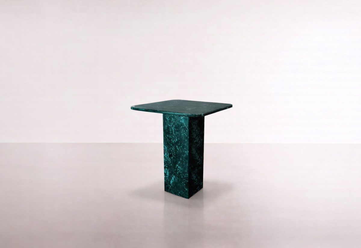CUMA MESA LATERAL