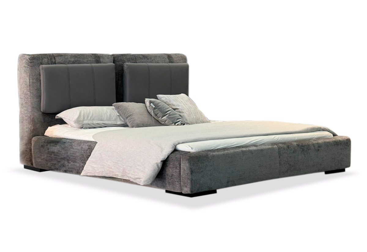 BURANO CAMA KING SIZE