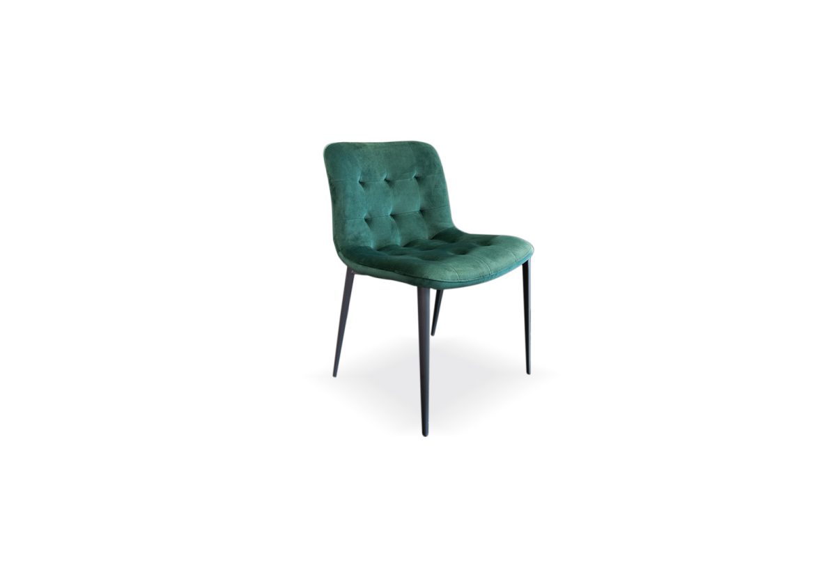 KUGA SILLA