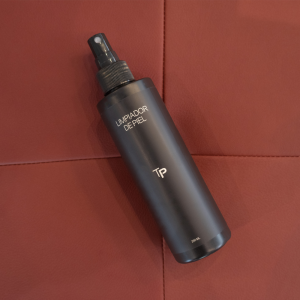 KIT DE CUIDADO PARA PIEL