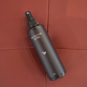 KIT DE CUIDADO PARA PIEL