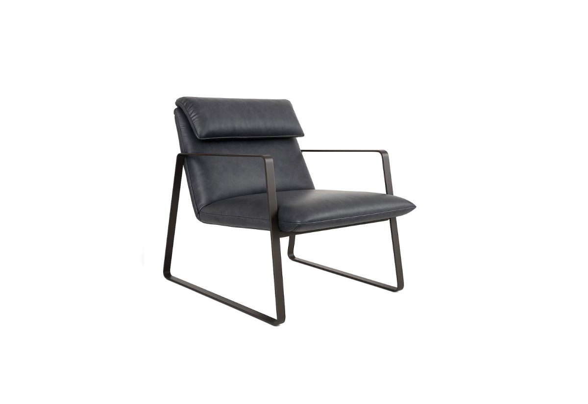 COTTO SILLÓN