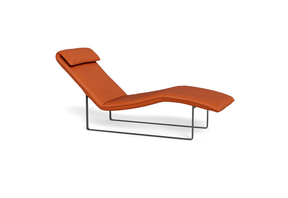 COTTO CHAISE LOUNGE