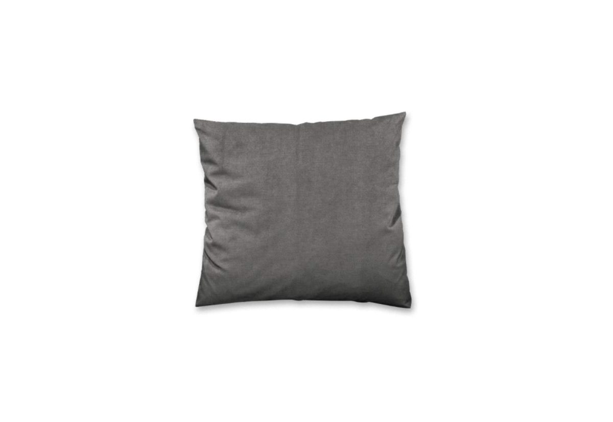 EZZTILUZ COJIN DECORATIVO